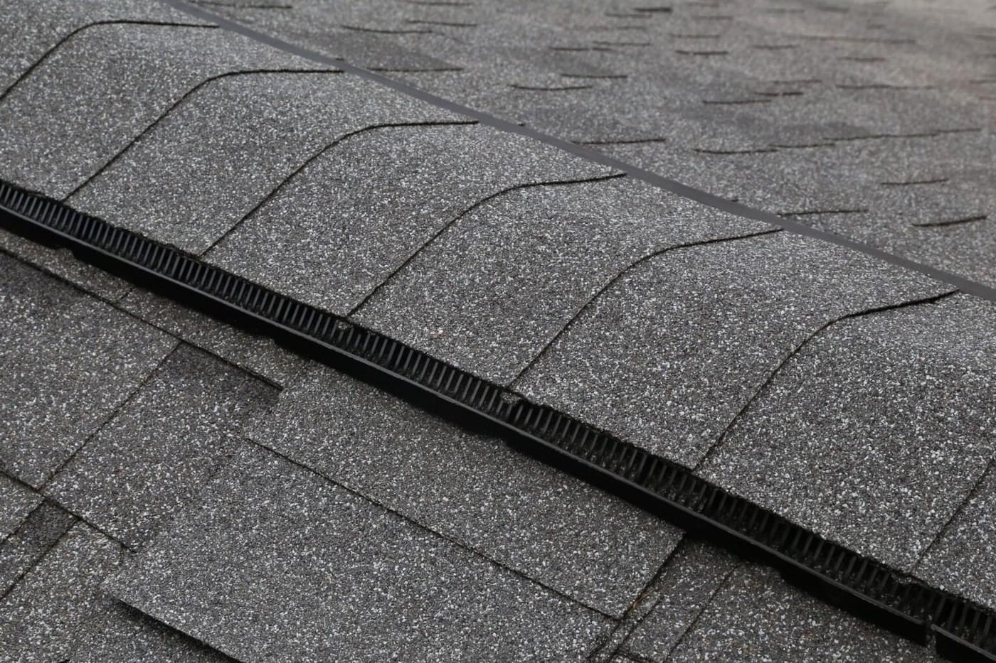 7 Signs of Poor Roof Ventilation and How to Fix It Rescue My Roof