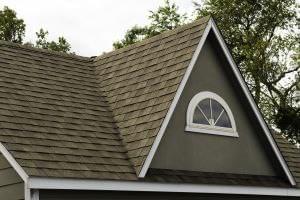 Local Roofing Contractors Oconomowoc WI