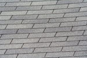 3-tab asphalt shingles