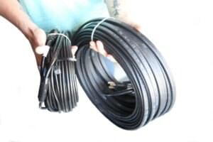 Heating Cables