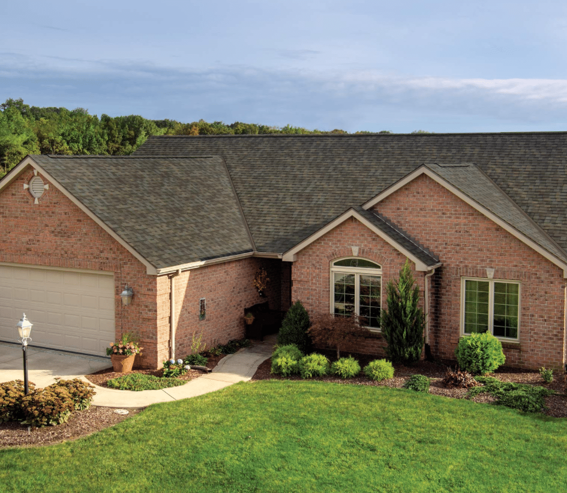 Do I Need HOA Approval For a New Roof?