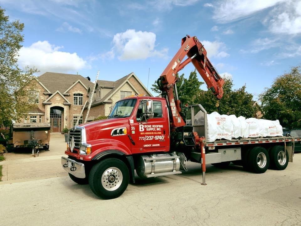 5 Steps To Repair Your Roof Rescue My Roof