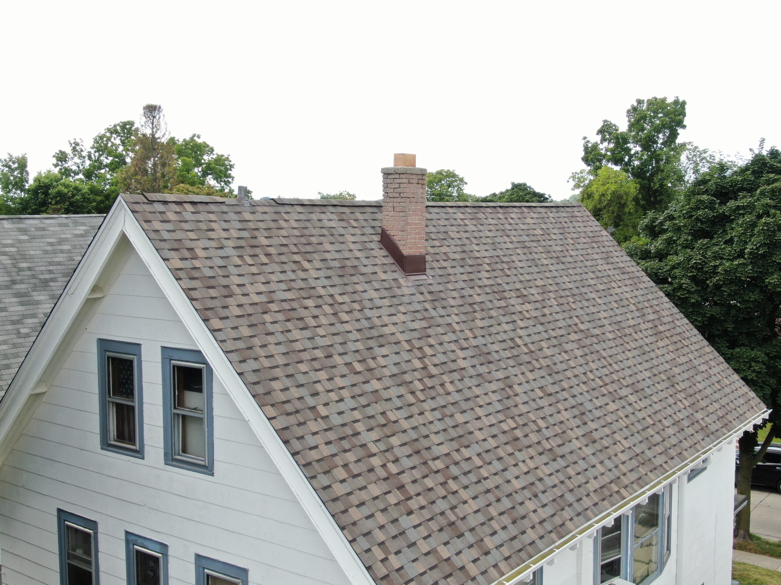 What is the Longest Lasting Asphalt Shingle? Rescue My Roof