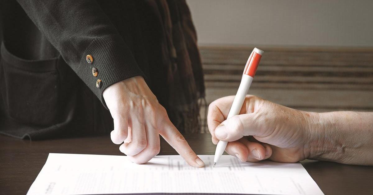 Roofing Contractors To Avoid The 7 Signs Rescue My Roof