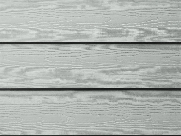 5 Wood Siding Styles (Pros, Cons, and More) - Rescue My Roof