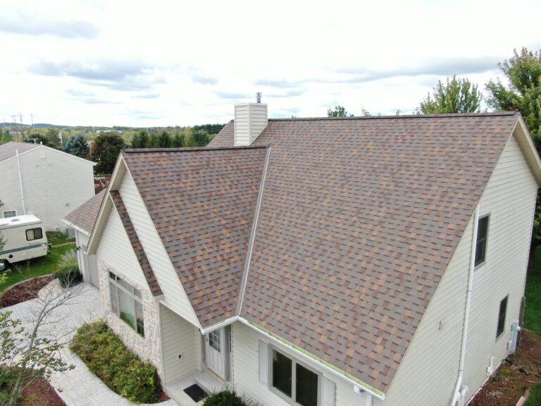 The 4 Best Atlas Shingle Colors - Rescue My Roof